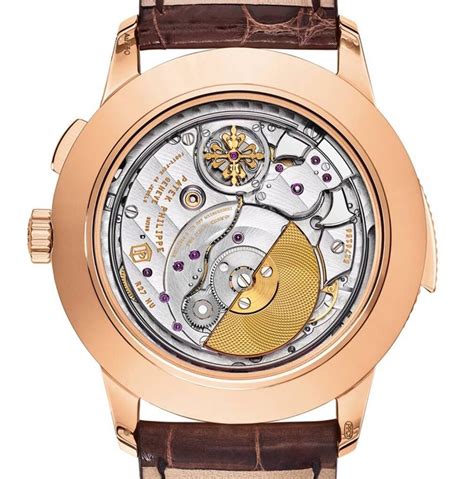 replica watches minute repeater